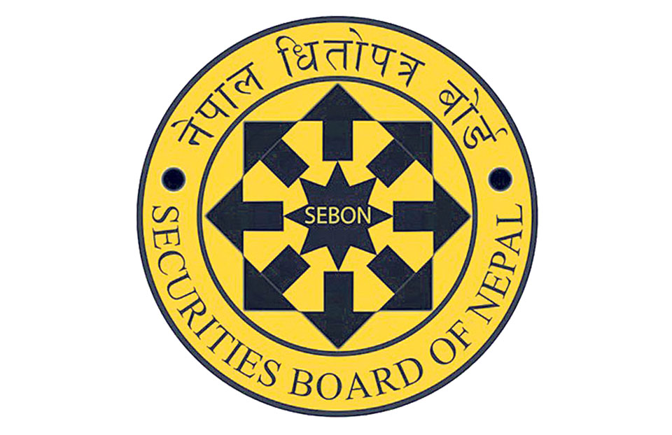 sebon-logo_20191123123031
